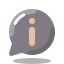 about