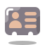 contact