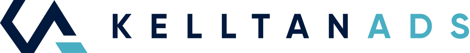 default-logo